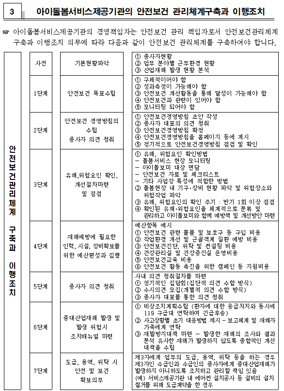 096507e3fc26a06a79be1688cc797c64_1718844496_6942.png 096507e3fc26a06a79be1688cc797c64_1718844496_6942.png
