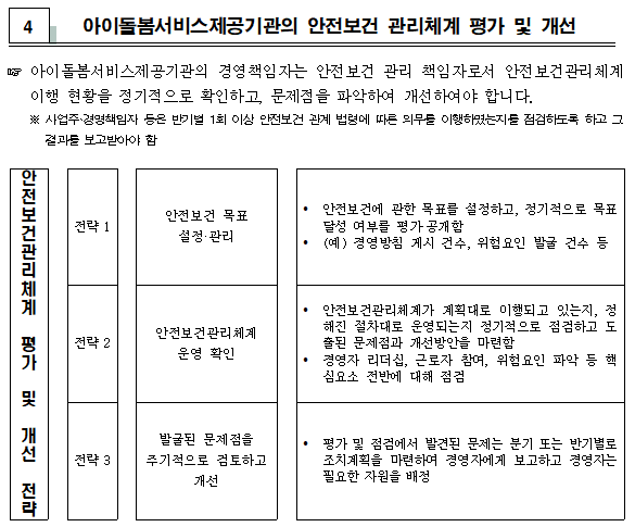 096507e3fc26a06a79be1688cc797c64_1718844496_7291.png 096507e3fc26a06a79be1688cc797c64_1718844496_7291.png