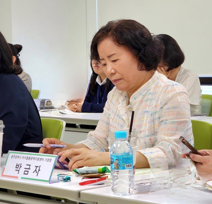 c77ba998d676055948b0e39b7434026c_1718178199_3368.png c77ba998d676055948b0e39b7434026c_1718178199_3368.png