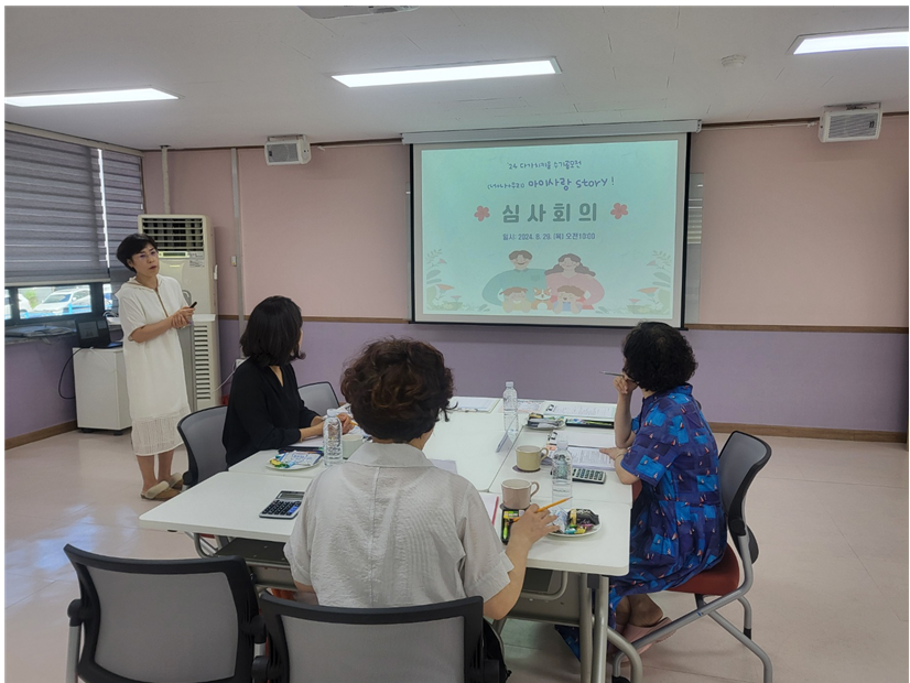 1cc717c1139537fd30fb8fd60f2dabfa_1724984164_414.png 1cc717c1139537fd30fb8fd60f2dabfa_1724984164_414.png