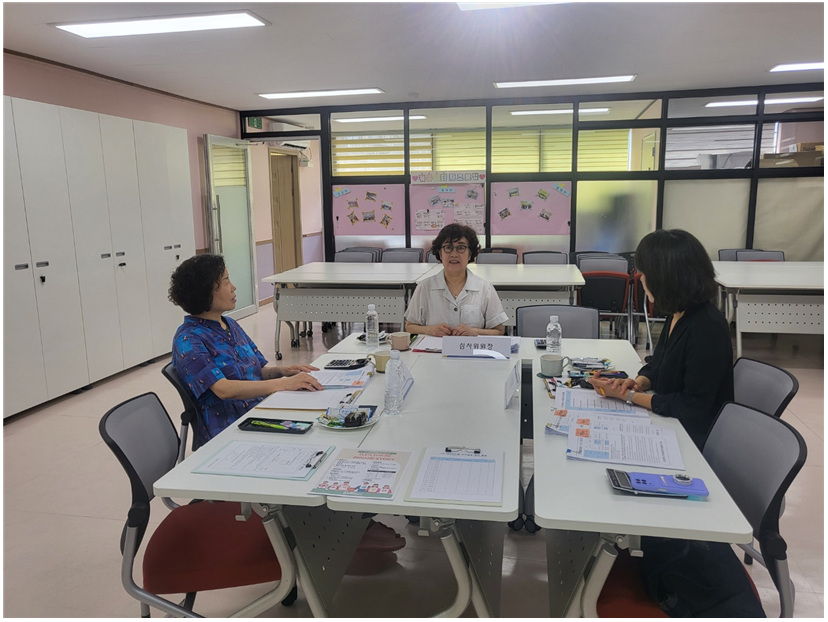 1cc717c1139537fd30fb8fd60f2dabfa_1724984164_5236.png 1cc717c1139537fd30fb8fd60f2dabfa_1724984164_5236.png