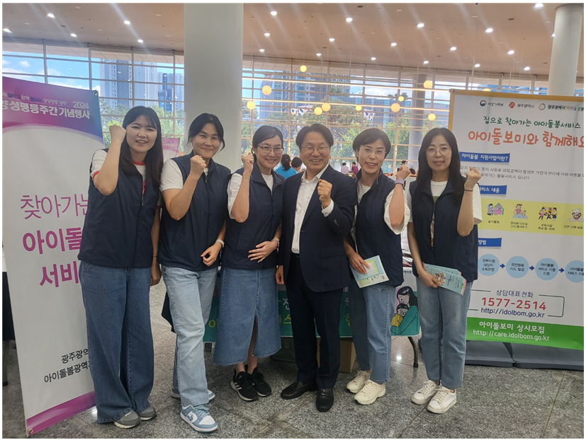 c94fada0c0516c7c13fe3de0f24e5ccd_1725266350_0256.png c94fada0c0516c7c13fe3de0f24e5ccd_1725266350_0256.png