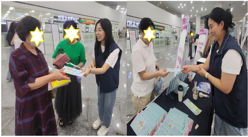 c94fada0c0516c7c13fe3de0f24e5ccd_1725266377_1598.png c94fada0c0516c7c13fe3de0f24e5ccd_1725266377_1598.png