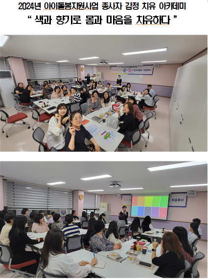 f19d0f69fbfecae62b618825a99e74b8_1729498996_2733.png f19d0f69fbfecae62b618825a99e74b8_1729498996_2733.png