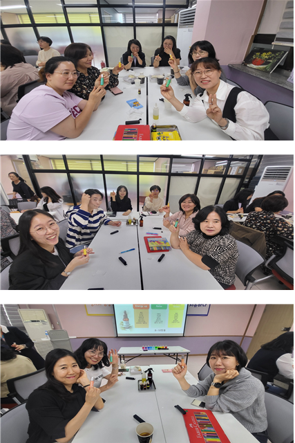 f19d0f69fbfecae62b618825a99e74b8_1729499000_1414.png f19d0f69fbfecae62b618825a99e74b8_1729499000_1414.png