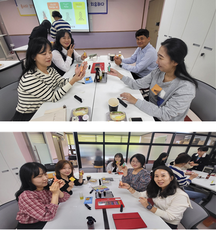 f19d0f69fbfecae62b618825a99e74b8_1729499003_4925.png f19d0f69fbfecae62b618825a99e74b8_1729499003_4925.png