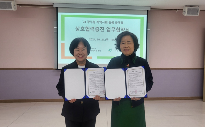 4a501f26d482daf83d33ca48e5e3aaba_1730423920_2696.png 4a501f26d482daf83d33ca48e5e3aaba_1730423920_2696.png