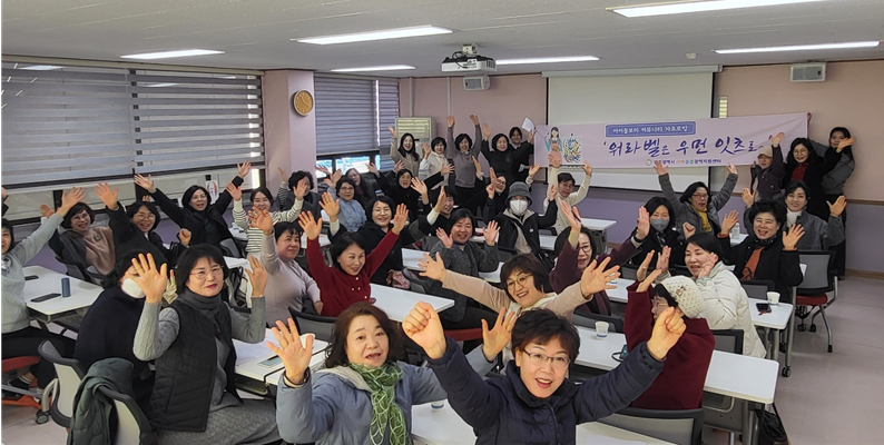 8c4622732df02e8ba346d2121ddac1d2_1735014617_5817.png 8c4622732df02e8ba346d2121ddac1d2_1735014617_5817.png