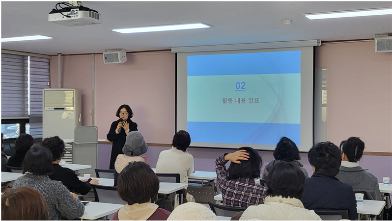 8c4622732df02e8ba346d2121ddac1d2_1735014617_691.png 8c4622732df02e8ba346d2121ddac1d2_1735014617_691.png