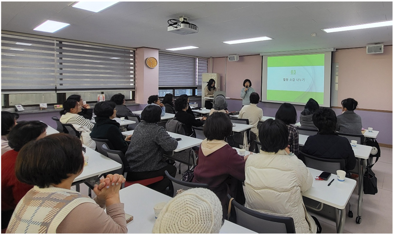 8c4622732df02e8ba346d2121ddac1d2_1735014617_7846.png 8c4622732df02e8ba346d2121ddac1d2_1735014617_7846.png