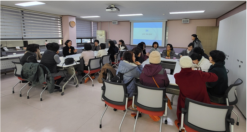 8c4622732df02e8ba346d2121ddac1d2_1735014617_9046.png 8c4622732df02e8ba346d2121ddac1d2_1735014617_9046.png