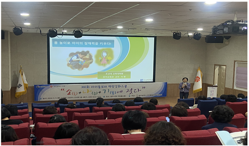 ffe9210fda280130aed0ce8744db5ca6_1733726047_2007.png ffe9210fda280130aed0ce8744db5ca6_1733726047_2007.png