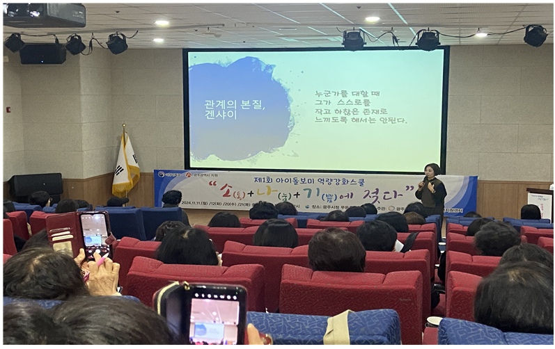 ffe9210fda280130aed0ce8744db5ca6_1733726047_4207.png ffe9210fda280130aed0ce8744db5ca6_1733726047_4207.png