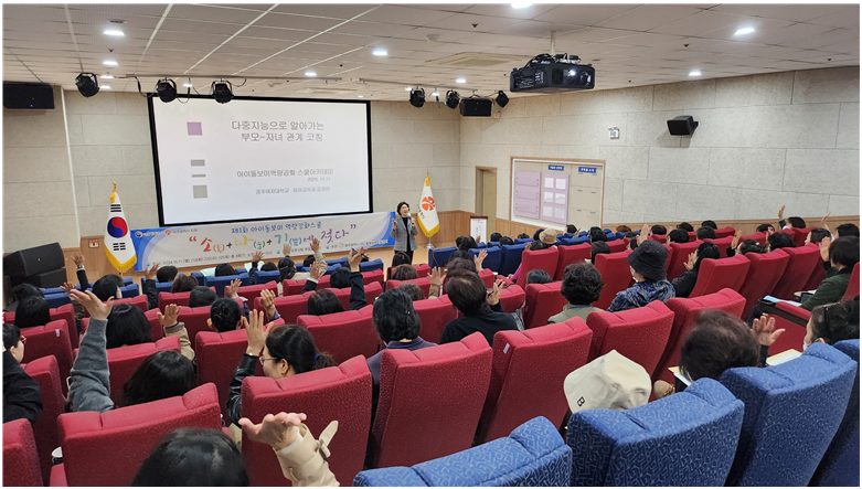 ffe9210fda280130aed0ce8744db5ca6_1733726639_4696.png ffe9210fda280130aed0ce8744db5ca6_1733726639_4696.png