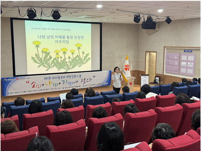 ffe9210fda280130aed0ce8744db5ca6_1733726639_5791.png ffe9210fda280130aed0ce8744db5ca6_1733726639_5791.png