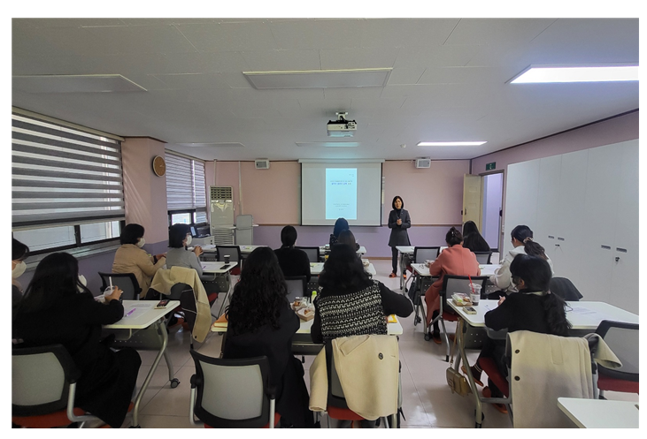 37f792ae5d8be5a1b72ffb8bcb0dc132_1741155767_2603.png 37f792ae5d8be5a1b72ffb8bcb0dc132_1741155767_2603.png