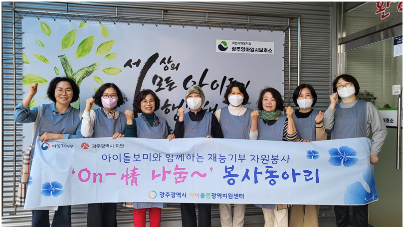 43df016c23ad7705227b008159e4dd1f_1742458096_846.png 43df016c23ad7705227b008159e4dd1f_1742458096_846.png