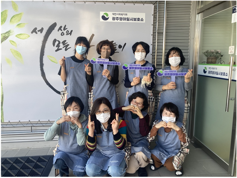 43df016c23ad7705227b008159e4dd1f_1742458096_9998.png 43df016c23ad7705227b008159e4dd1f_1742458096_9998.png