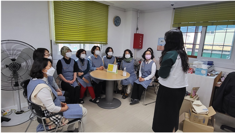 43df016c23ad7705227b008159e4dd1f_1742458097_1437.png 43df016c23ad7705227b008159e4dd1f_1742458097_1437.png