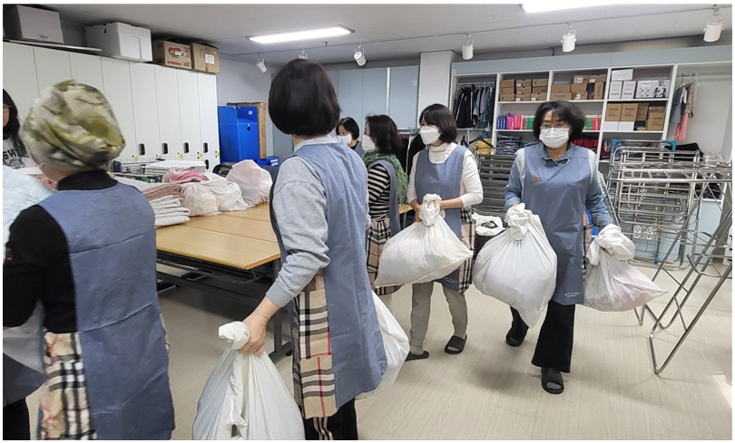 43df016c23ad7705227b008159e4dd1f_1742458097_2822.png 43df016c23ad7705227b008159e4dd1f_1742458097_2822.png