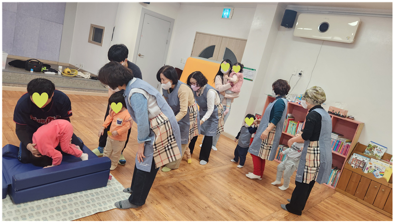 43df016c23ad7705227b008159e4dd1f_1742458251_0156.png 43df016c23ad7705227b008159e4dd1f_1742458251_0156.png