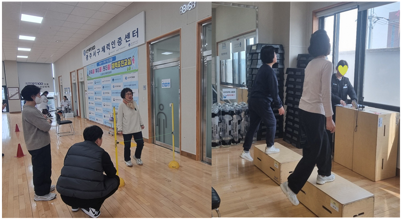 d951290dc5d2804fc2eb9a65501957dc_1743381348_9127.png d951290dc5d2804fc2eb9a65501957dc_1743381348_9127.png