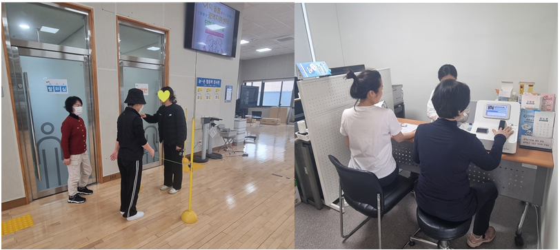 d951290dc5d2804fc2eb9a65501957dc_1743381349_04.png d951290dc5d2804fc2eb9a65501957dc_1743381349_04.png