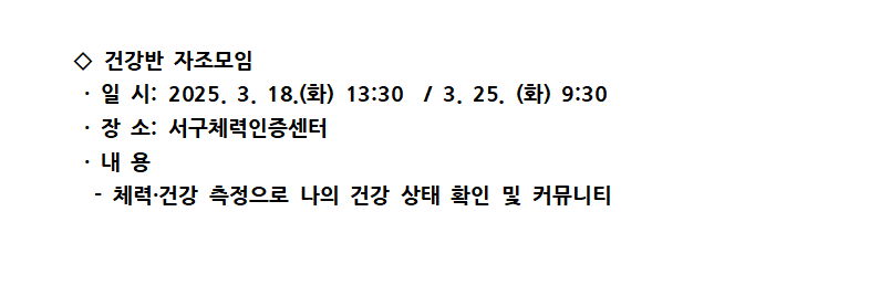 d951290dc5d2804fc2eb9a65501957dc_1743381349_2037.png d951290dc5d2804fc2eb9a65501957dc_1743381349_2037.png