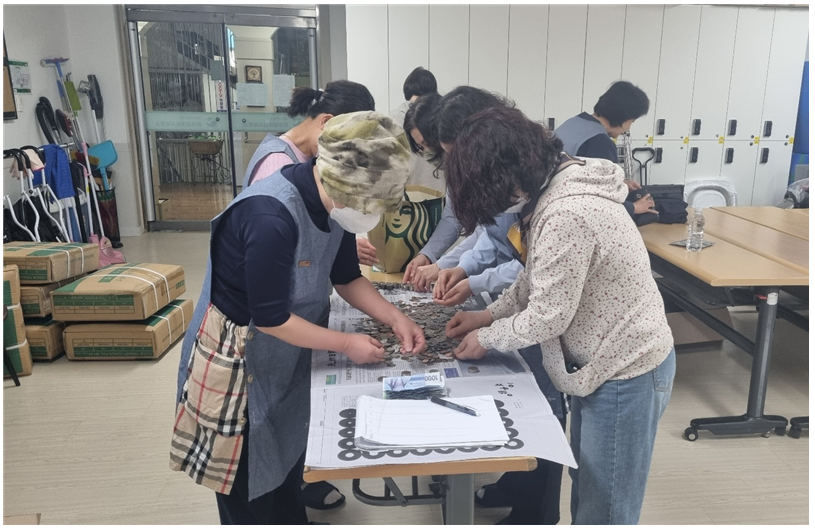 430cc703de61ae6d12e724fcec53143e_1745567963_6051.png 430cc703de61ae6d12e724fcec53143e_1745567963_6051.png