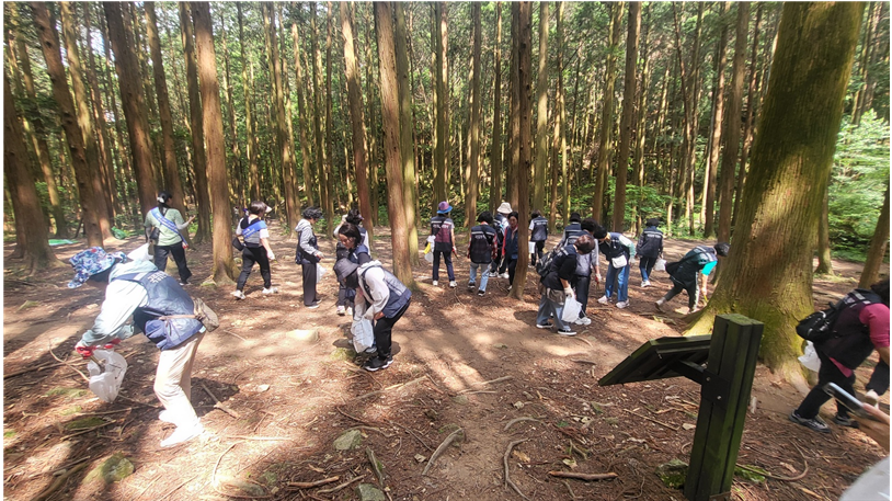 eb166e87e8154ebfc9831b0ec9c17f57_1748482454_8069.png eb166e87e8154ebfc9831b0ec9c17f57_1748482454_8069.png