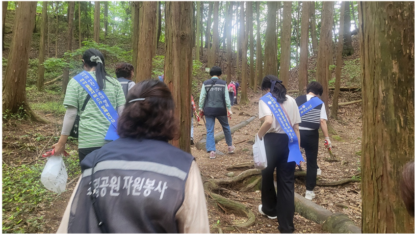 eb166e87e8154ebfc9831b0ec9c17f57_1748482454_9925.png eb166e87e8154ebfc9831b0ec9c17f57_1748482454_9925.png