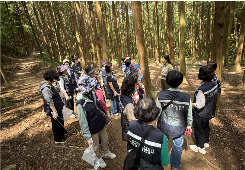 eb166e87e8154ebfc9831b0ec9c17f57_1748482455_174.png eb166e87e8154ebfc9831b0ec9c17f57_1748482455_174.png