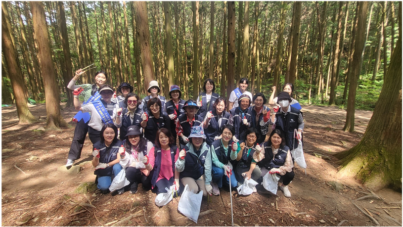 eb166e87e8154ebfc9831b0ec9c17f57_1748482455_4175.png eb166e87e8154ebfc9831b0ec9c17f57_1748482455_4175.png