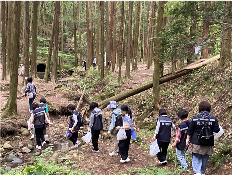 eb166e87e8154ebfc9831b0ec9c17f57_1748482679_1853.png eb166e87e8154ebfc9831b0ec9c17f57_1748482679_1853.png