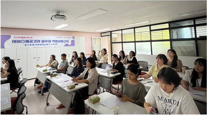 eb166e87e8154ebfc9831b0ec9c17f57_1748484520_7276.png eb166e87e8154ebfc9831b0ec9c17f57_1748484520_7276.png