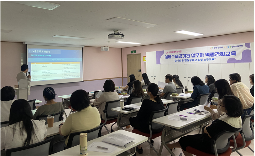 eb166e87e8154ebfc9831b0ec9c17f57_1748484520_8315.png eb166e87e8154ebfc9831b0ec9c17f57_1748484520_8315.png