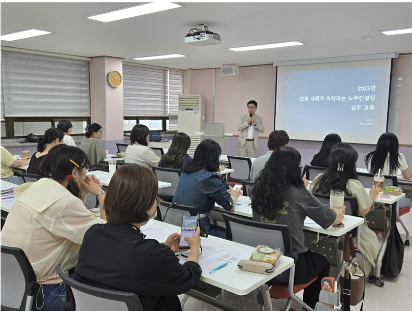 eb166e87e8154ebfc9831b0ec9c17f57_1748484520_9461.png eb166e87e8154ebfc9831b0ec9c17f57_1748484520_9461.png