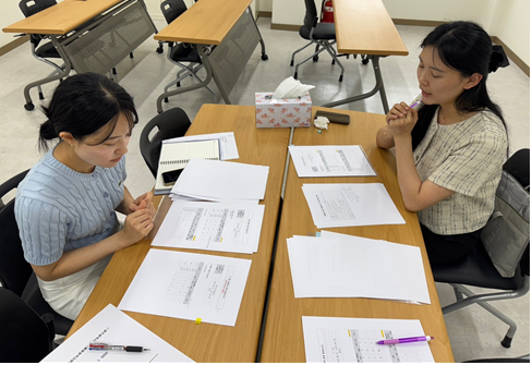 feacb20529dca8b09acc083eb77ff080_1761529585_0299.png feacb20529dca8b09acc083eb77ff080_1761529585_0299.png