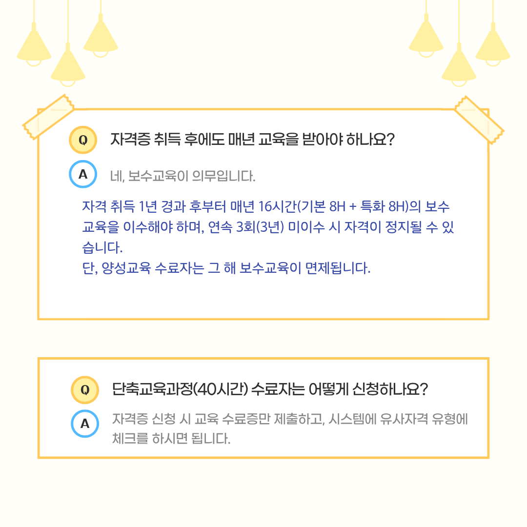 48ac604532bbed1b499913b688e231fa_1777266364_9237.png