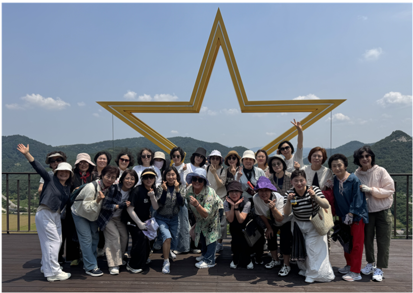 998abe7a8690f3f4671c1f80495bf8bd_1781511810_6896.png